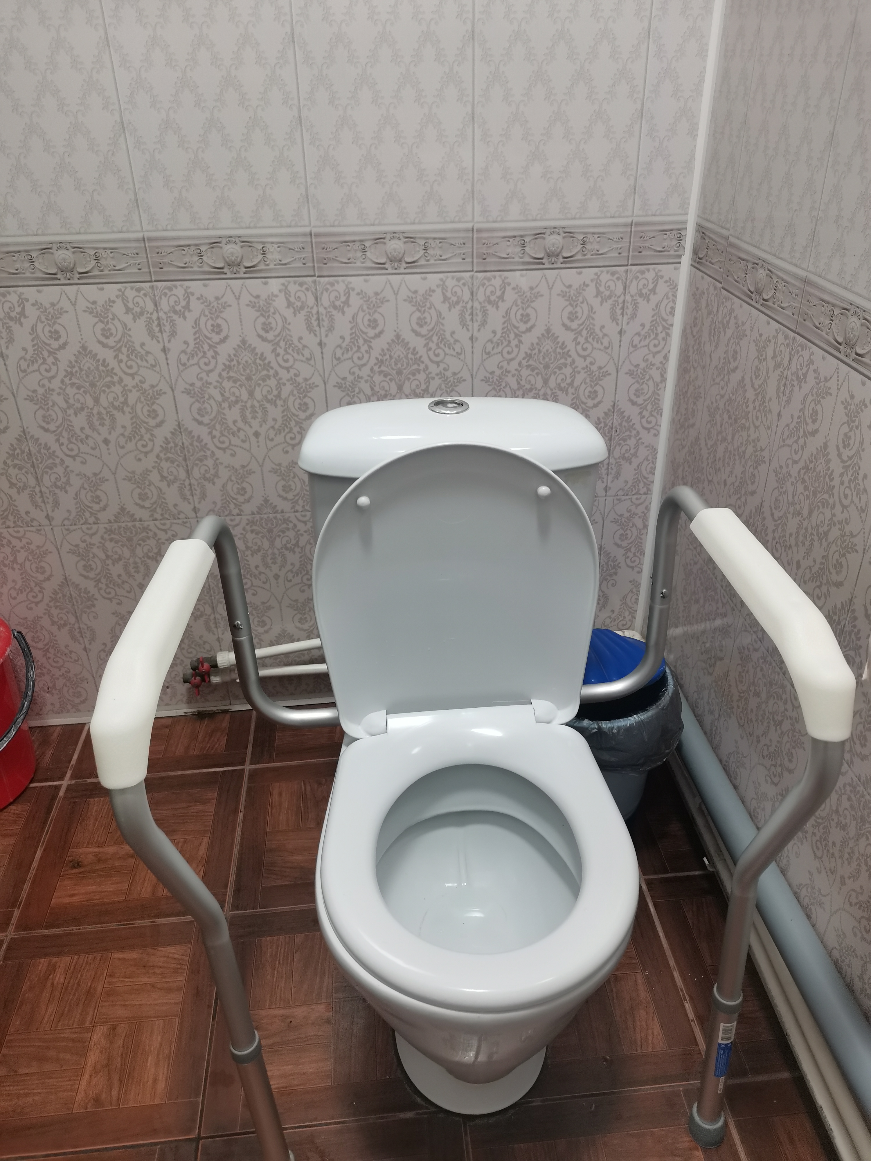 туалет поручни.jpg